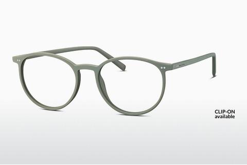 专门设计眼镜 Marc O Polo MP 503171 34