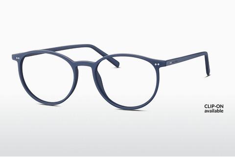 专门设计眼镜 Marc O Polo MP 503171 71