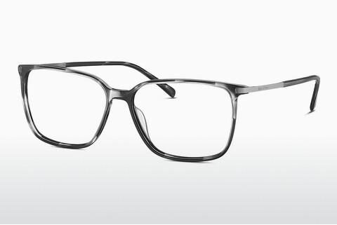 चश्मा Marc O Polo MP 503175 30