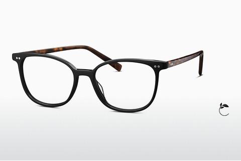 专门设计眼镜 Marc O Polo MP 503179 10