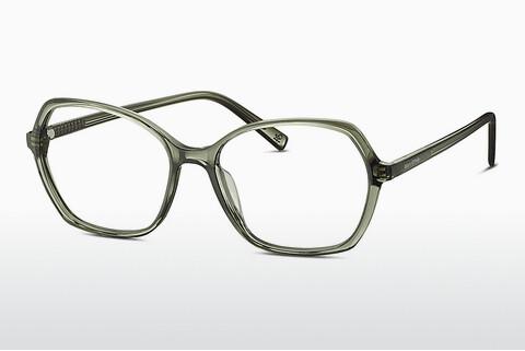 चश्मा Marc O Polo MP 503187 40