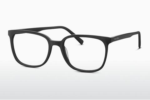 चश्मा Marc O Polo MP 503188 10