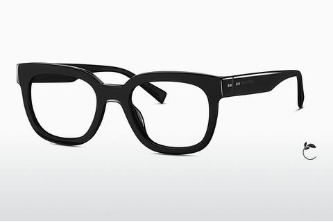专门设计眼镜 Marc O Polo MP 503194 10