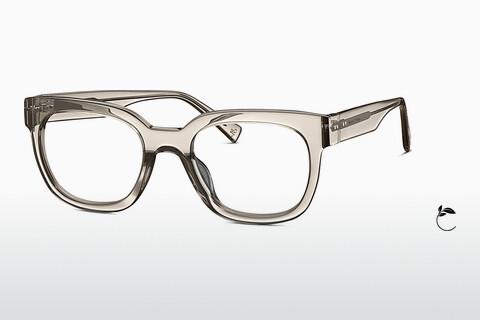 专门设计眼镜 Marc O Polo MP 503194 61