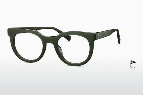 Glasses Marc O Polo MP 503195 41