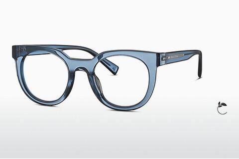 专门设计眼镜 Marc O Polo MP 503195 70