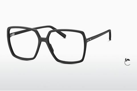 专门设计眼镜 Marc O Polo MP 503201 10
