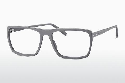 专门设计眼镜 Marc O Polo MP 503202 30