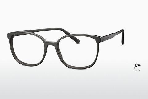 चश्मा Marc O Polo MP 503207 30