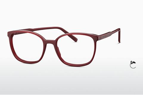 专门设计眼镜 Marc O Polo MP 503207 50