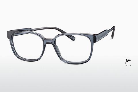 专门设计眼镜 Marc O Polo MP 503208 70