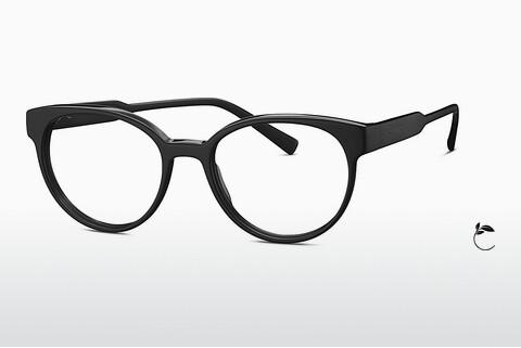 चश्मा Marc O Polo MP 503209 10