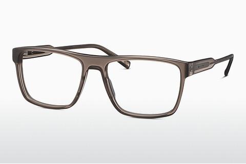 专门设计眼镜 Marc O Polo MP 503210 60