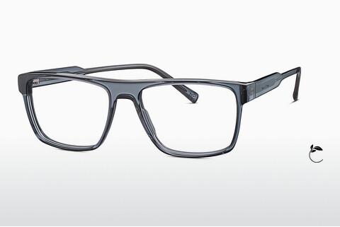 专门设计眼镜 Marc O Polo MP 503210 70