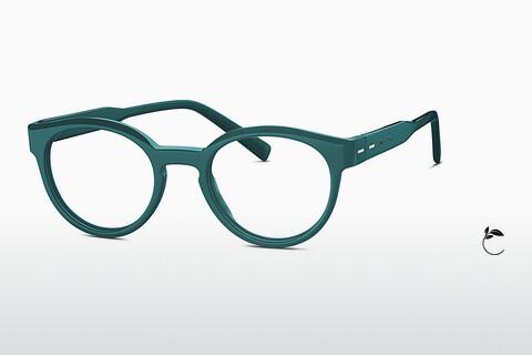 专门设计眼镜 Marc O Polo MP 503211 40