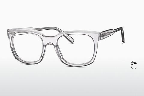 专门设计眼镜 Marc O Polo MP 503213 33
