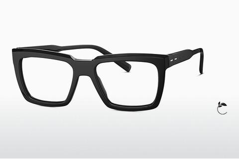 专门设计眼镜 Marc O Polo MP 503214 10