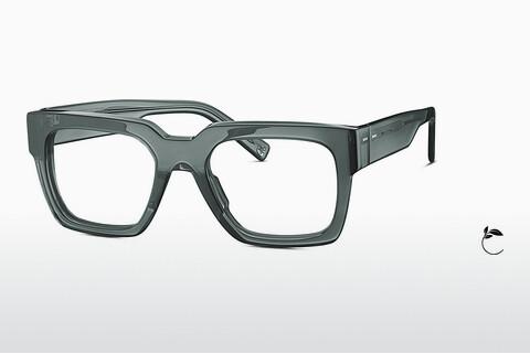 专门设计眼镜 Marc O Polo MP 503216 30