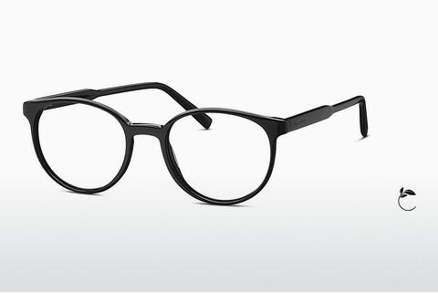 专门设计眼镜 Marc O Polo MP 503218 10