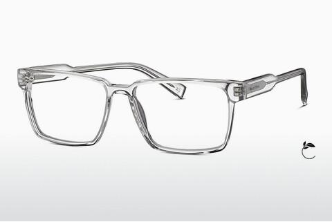 चश्मा Marc O Polo MP 503219 30