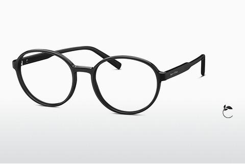 专门设计眼镜 Marc O Polo MP 503220 10