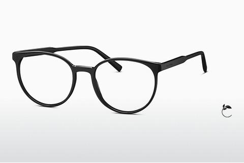 专门设计眼镜 Marc O Polo MP 503221 10