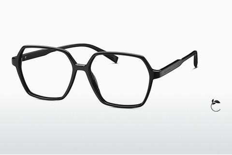 चश्मा Marc O Polo MP 503222 10