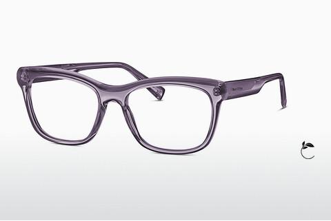 专门设计眼镜 Marc O Polo MP 503223 50