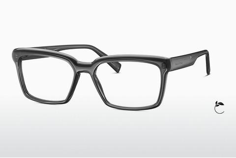 专门设计眼镜 Marc O Polo MP 503224 30