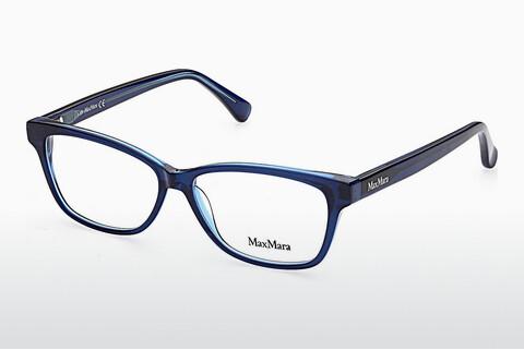 Gafas de diseño Max Mara MM5013 092