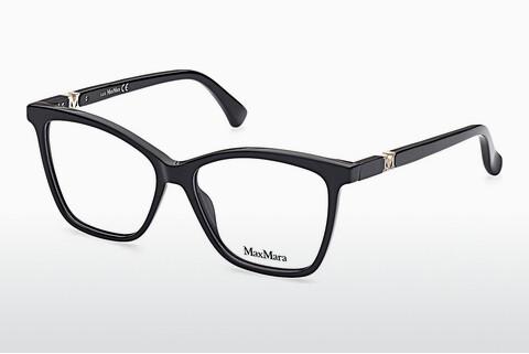 चश्मा Max Mara MM5017 001
