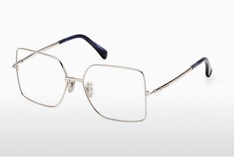 चश्मा Max Mara MM5098-H 016