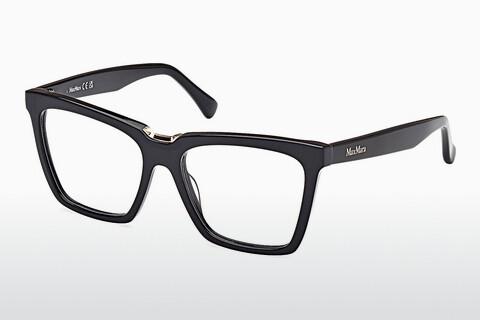 专门设计眼镜 Max Mara MM5111 001