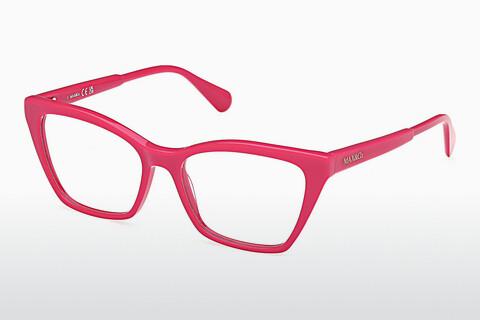 专门设计眼镜 Max & Co. MO5001 075