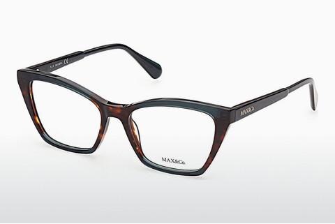 चश्मा Max & Co. MO5001 56A