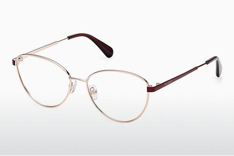 चश्मा Max & Co. MO5006 28B