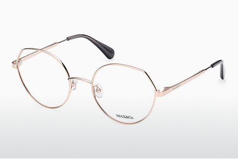 चश्मा Max & Co. MO5017 033