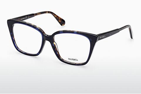 نظارة Max & Co. MO5033 092