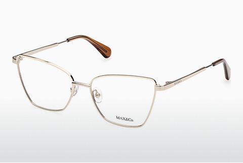 चश्मा Max & Co. MO5035 032