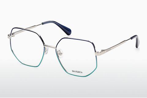 चश्मा Max & Co. MO5037 016