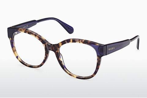 चश्मा Max & Co. MO5045 56A