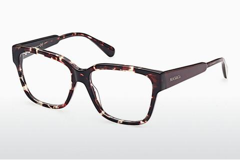 نظارة Max & Co. MO5048 052