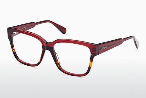 نظارة Max & Co. MO5048 056