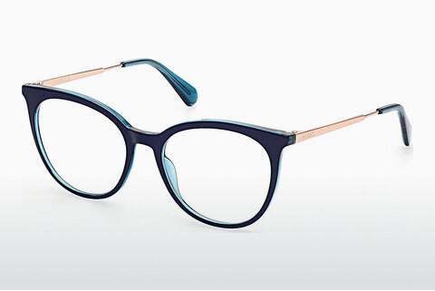चश्मा Max & Co. MO5050 092