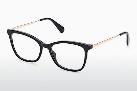 نظارة Max & Co. MO5051 001