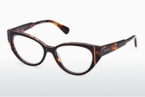 نظارة Max & Co. MO5058 056