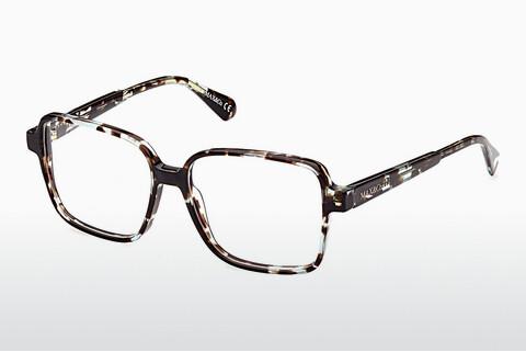 चश्मा Max & Co. MO5060 055