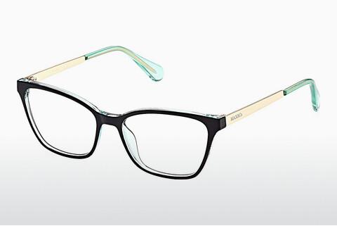 نظارة Max & Co. MO5065 005