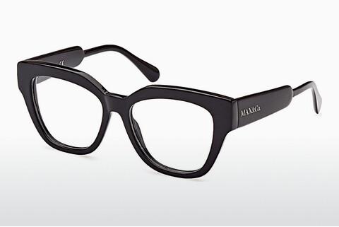 Eyewear Max & Co. MO5074 001