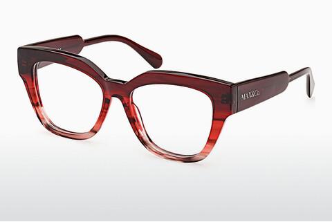 चश्मा Max & Co. MO5074 068